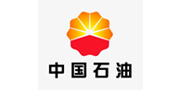 選擇合適的聚氨酯延遲催化劑控制固化曲線形態(tài)