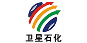 聚氨酯延遲催化劑的種類及其在不同PU體系的選擇