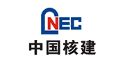 十八胺聚氧乙烯醚(3EO-30EO) Octadecyl Amine Ethoxylate Ether (3EO-30EO) CAS10213-78-2