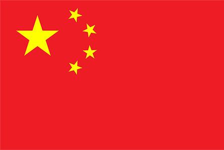 反應(yīng)型發(fā)泡催化劑在制備聚氨酯粘合劑和涂料中的應(yīng)用