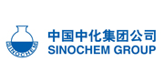 熱活化聚氨酯延遲催化劑在單組份涂料中的應(yīng)用