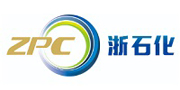 氫化牛脂基二乙醇胺Bis (2- Hydroxyethyl) hydrogenated tallow amine CAS61790-82-7