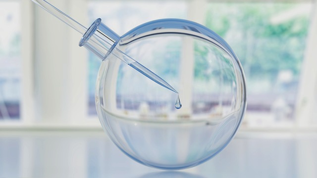 用于冰箱、冷庫板材的高性能聚氨酯表面活性劑配方技術(shù)