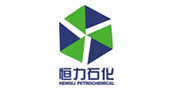 聚氨酯發(fā)泡催化劑的儲(chǔ)存穩(wěn)定性及使用注意事項(xiàng)