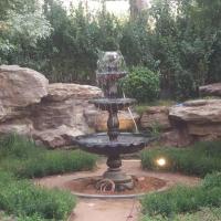 產品展示21012210