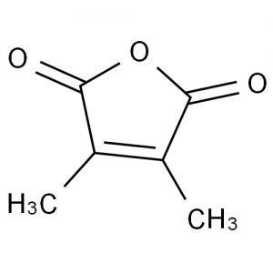 二馬來酸酐二甲基錫，馬來酸酐二甲基錫，馬來酸酐甲基錫